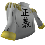 Kizaru