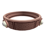 Kjaro's Band (Risk of Rain)