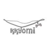 kkyomi 