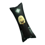 Klaris BodyPillow / Deepwoken