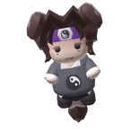 klawklfklawfkljaf