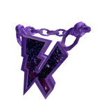 Klub Konceptz Galaxy Chain 