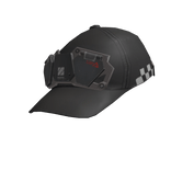 Klukai - Cap | Girls' Frontline 2: Exilium 