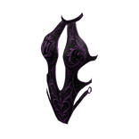 KMKMIFERA