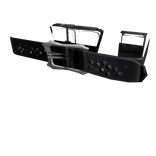 Kmr11 belt