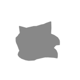 kn0ckback quills outline