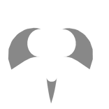 kn0ckback spines outline