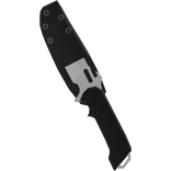 Knife1.0
