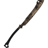 knife