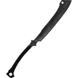 knife