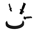 Knife HAT