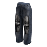 Knight Armor Jean Pants (NO PBR)