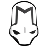 Knight - Battle Block Theaters