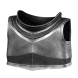 Knight Chestplate