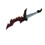 Knight Killer Jinwoo 