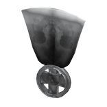 Knight Medal Of The GREAT TEAPOT