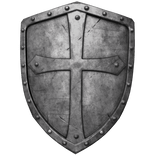 Knight Shield