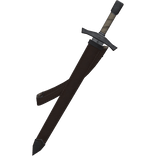 Knight Sword