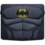 Knight's DCAMU Heir Torso