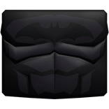 Knight's DCAMU Paradox Torso v3