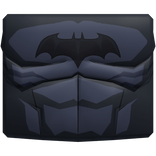 Knight's DCAMU Torso