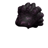 Knights of Redcliff: Warrior - Hair