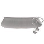 Knit Kawaii Braid Cozy Kitty Winter Sweater