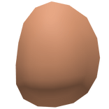 Knot Wound Bruise Baddies Nowthatstv