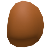 Knot Wound Bruise Baddies Nowthatstv