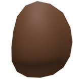 Knot Wound Bruise Baddies Nowthatstv