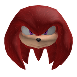 Knuckles