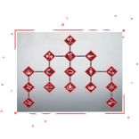 Knuckles Skilltree Frontiers