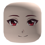 koa
