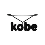 kobe