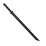 Kodachi Katana