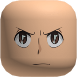 Koichi Haimawari (Illegals)