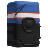 Koichi Haimawari Left R6 (Illegals)