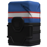 Koichi Haimawari Right R6 (Illegals)