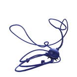 Koishi Komeiji´s third eye