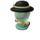 koishiplushtest2