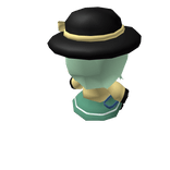 koishiplushtest3