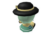 koishiplushtest5