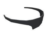 Kojie's Shades