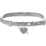 ✿ ︵ koko ღ ˚ .