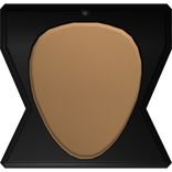 KOLOSSOS CHEST - [M5K]