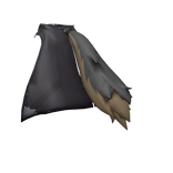 Komano Tailcoat Dress Zenless Zone Zero