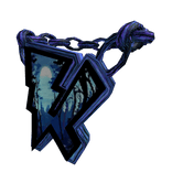 Konceptz Moonlight Chain