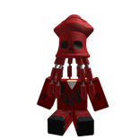 KonkmcDonk Shoulder Pal