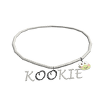 Kookie's Necklace