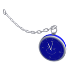 Kookoo Pocket Watch